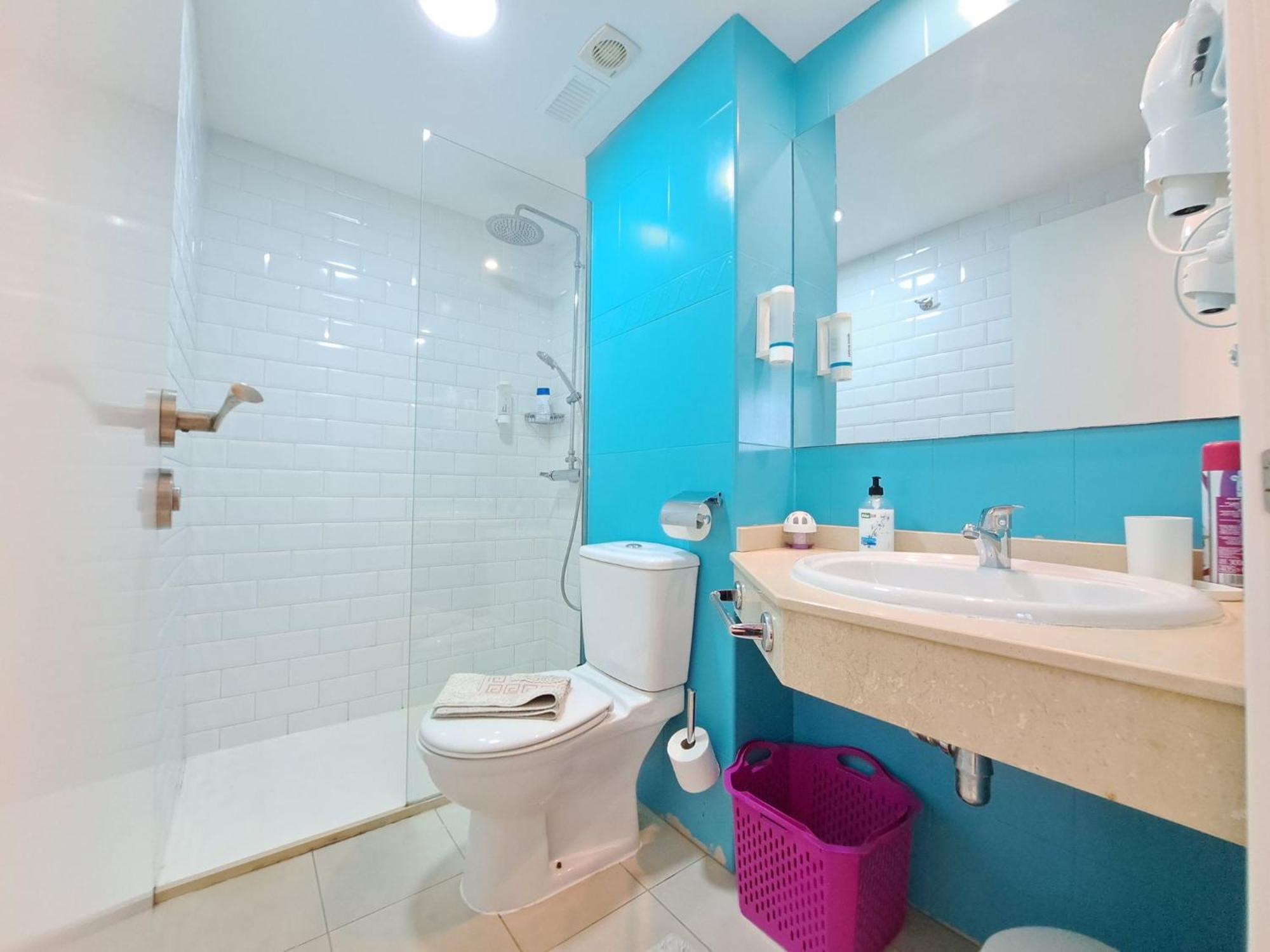 Garden And Relaxation House, 1 Bedroom, Wifi, Swimming Pool Corralejo Luaran gambar